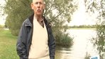 Le métier de garde de pàªche