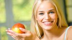 La cure de détox aux huiles essentielles