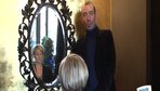 La coiffure pour un entretien d'embauche
