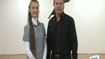 Le paso doble