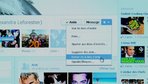 La suppression d'amis sur Facebook