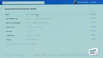 Le changement de nom sur Facebook