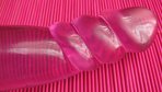Les sextoys pour deux