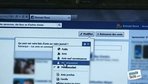 Cacher sa liste d'amis sur Facebook