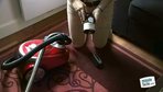 Nettoyage à  sec de tapis et moquette