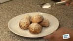 La brioche facile