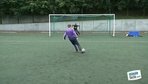 La panenka