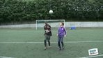 Le coup du sombrero