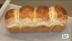 La pÃ¢te Ã  brioches