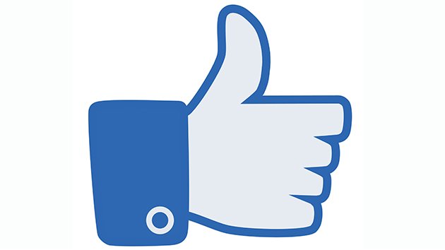 L'animation d'une page Facebook