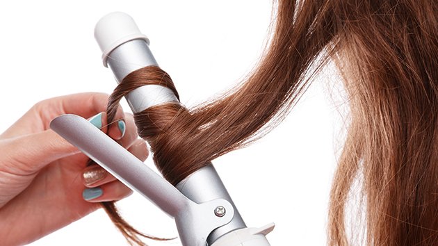 Comment utiliser un boucleur Clearance