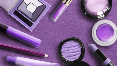 Maquillage