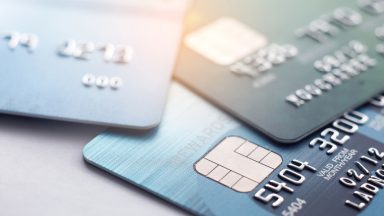 Paiement digital