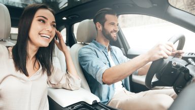 Economies assurance auto