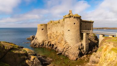 Vendée