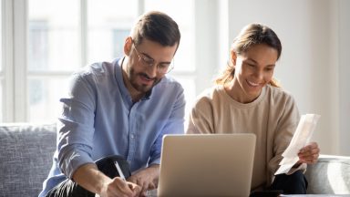 Remboursement mutuelle