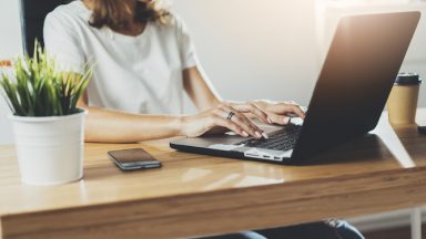 Applications Chromebook