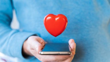 Covid 19 impact sur les rencontres