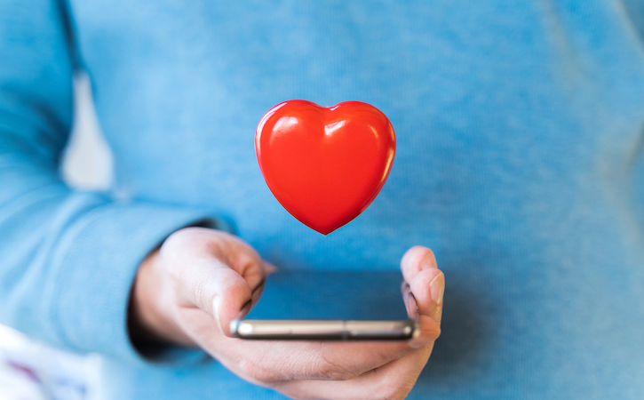 Covid 19 impact sur les rencontres