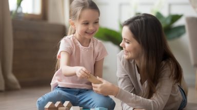 Retour d'école horaires difficiles