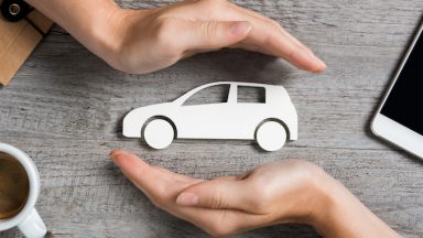 Assurance auto