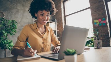 Formation professionnelle
