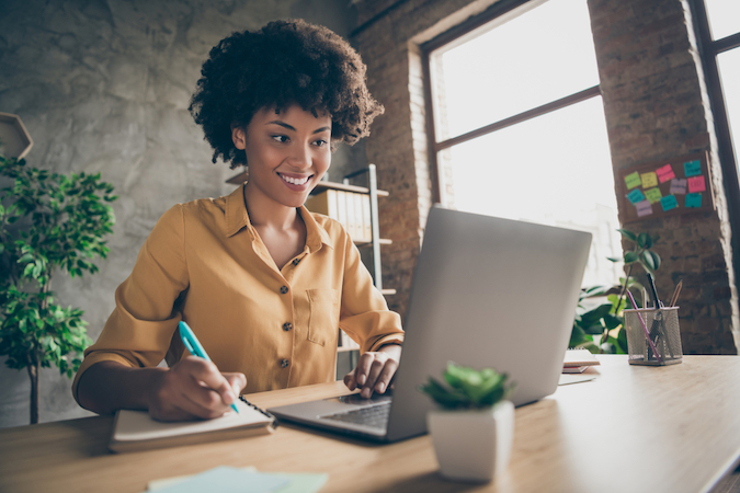 Formation professionnelle