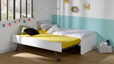 chambre enfant