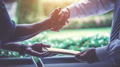 Assurance emprunteur