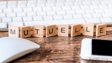 Mutuelle santé