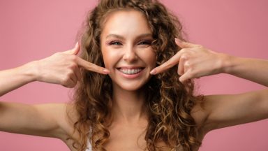 Orthodontie