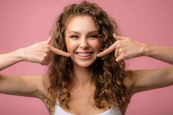 Orthodontie