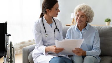 Mutuelle santé