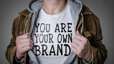 Personnalisation vêtements