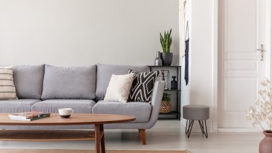 Table basse