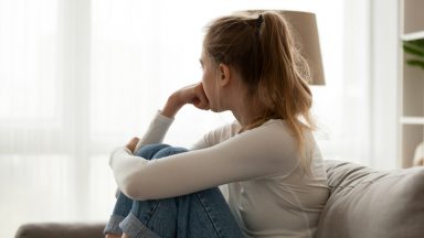 Vivre deuil