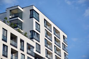 contrats d'entretien recommandés
