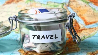 Économies vacances