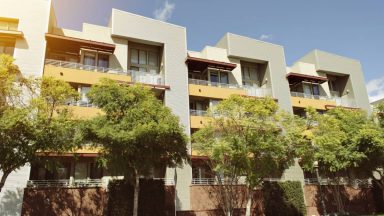 Immobilier