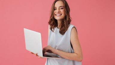 Hebergement web