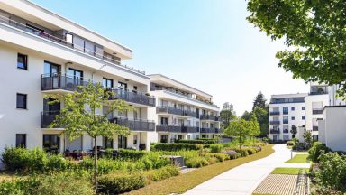 Investissement immobilier