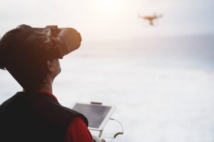 Drone