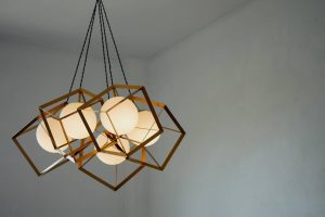 Varier sources lumineuses