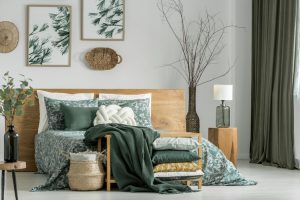Meubles chambre