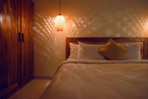 Varier sources lumineuses