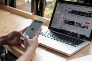 Navigateur web