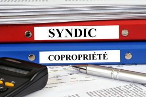 avantages syndic en ligne