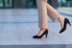 Chaussures femme