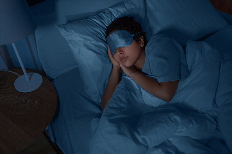 Fautil dormir avec la climatisation en marche ? Minute Facile