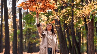 Bien_vivre_automne
